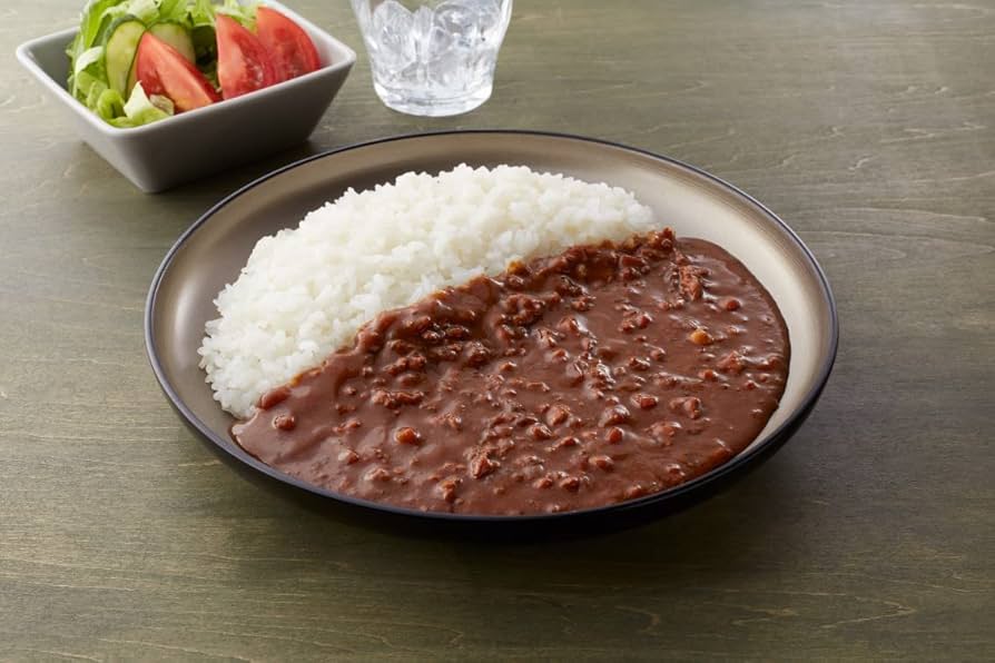 【中古】 夏うま！カレー＆ビール天国/実業之日本社 タマスタ筑後公式(SBH) on X: 